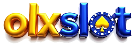 olxslot