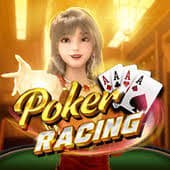 Dashboard pasar taruhan olahraga dan esports di olxslot