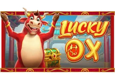 olxslot App 