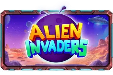 Aplikasi mobile olxslot menampilkan meja live dealer dengan interface yang responsif dan mudah digunakan