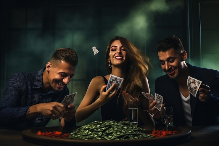 olxslot featured game showcase olxslot featured game showcase