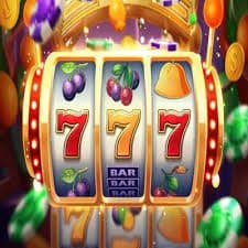 olxslot featured game showcase olxslot featured game showcase