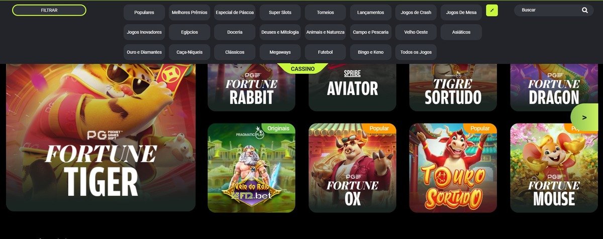 Pilihan pasar taruhan beragam dan komprehensif Berbagai jenis pasar taruhan Counter-Strike 2 tersedia di olxslot