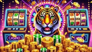 olxslot featured game showcase olxslot featured game showcase
