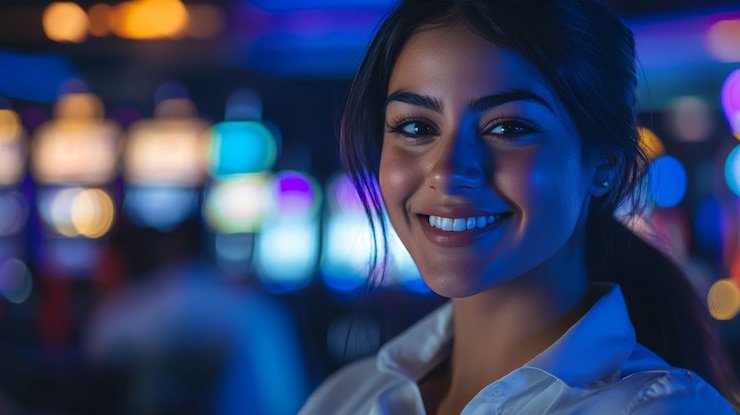 olxslot Payment guide