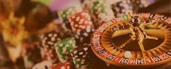 Saldo tersedia untuk bermain live dealer