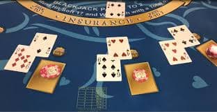 Studio produksi live dealer olxslot dengan kamera HD dan transmisi berkualitas tinggi