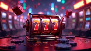 olxslot featured game showcase olxslot featured game showcase
