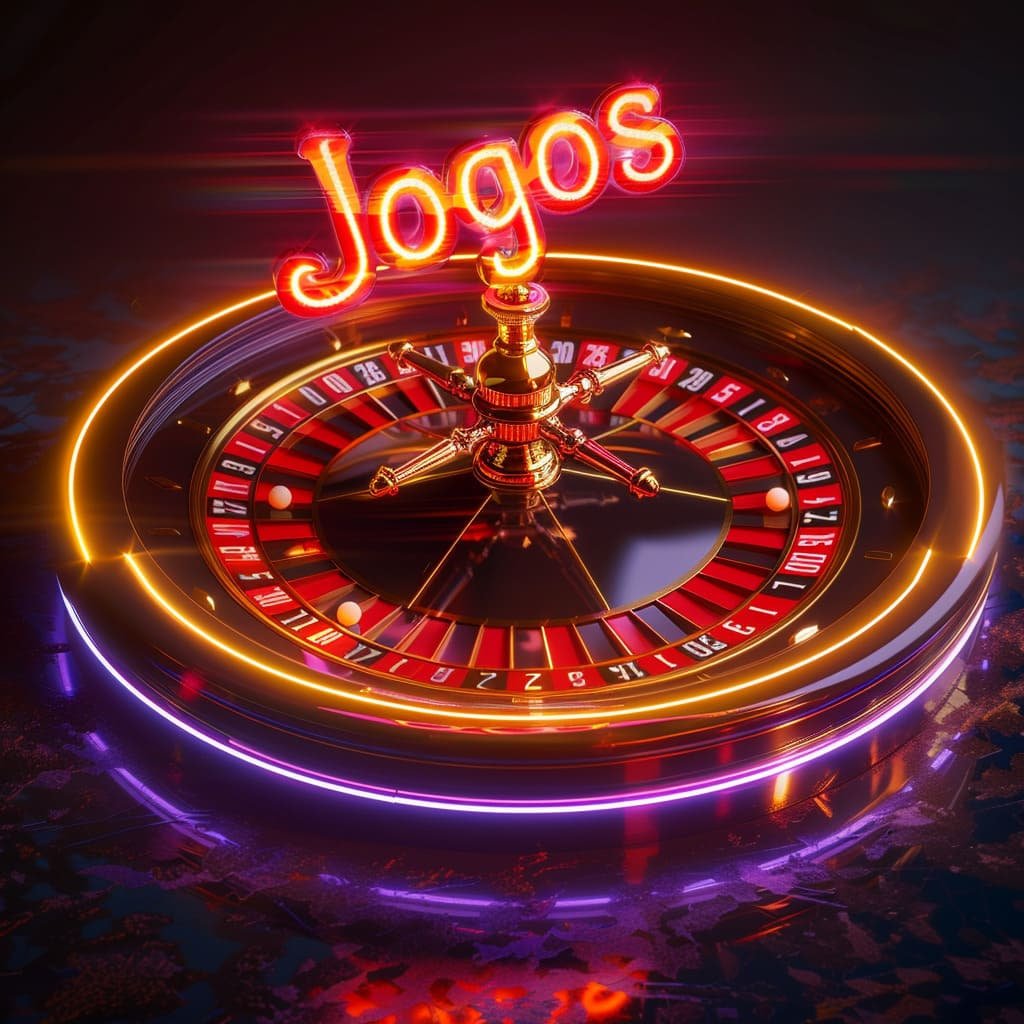 Hasil roulette dengan analisis distribusi taruhan Dashboard hasil live roulette di olxslot menunjukkan nomor yang menang dan distribusi taruhan