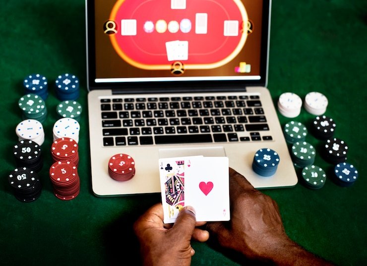 Panel verifikasi hasil resmi di olxslot menampilkan detail lengkap permainan live